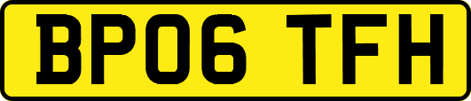 BP06TFH