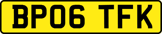 BP06TFK