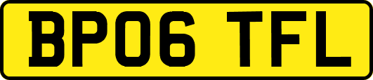 BP06TFL