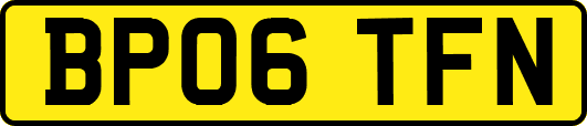 BP06TFN