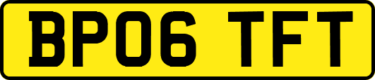 BP06TFT