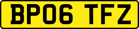 BP06TFZ