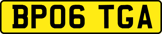BP06TGA