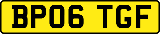 BP06TGF