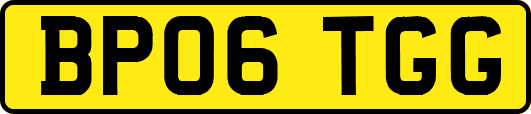 BP06TGG