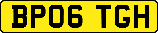 BP06TGH