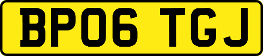 BP06TGJ