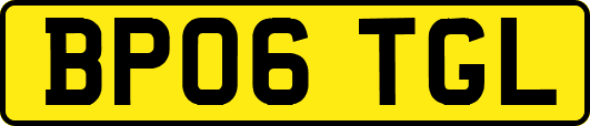 BP06TGL