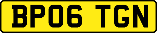 BP06TGN