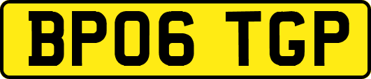 BP06TGP