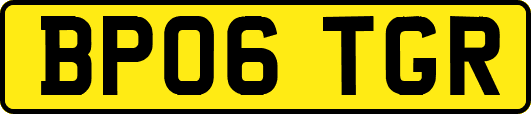 BP06TGR