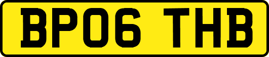 BP06THB
