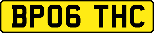 BP06THC