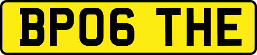 BP06THE