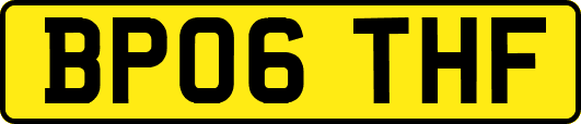BP06THF