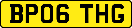 BP06THG