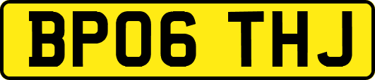 BP06THJ