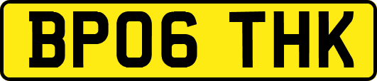 BP06THK