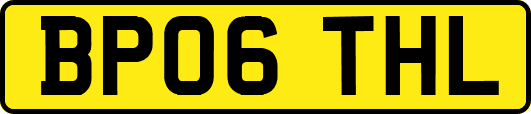 BP06THL