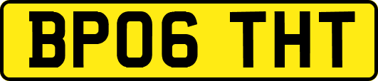 BP06THT