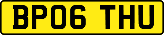 BP06THU