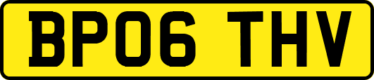 BP06THV