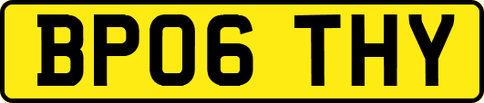 BP06THY