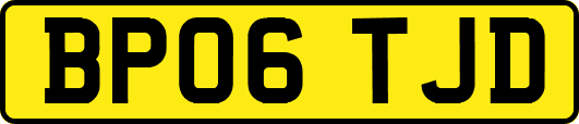 BP06TJD