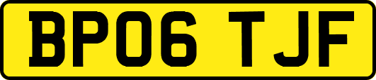 BP06TJF