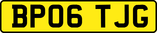 BP06TJG