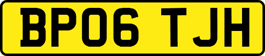 BP06TJH