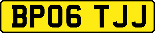 BP06TJJ