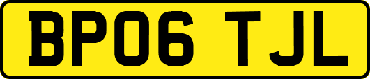 BP06TJL