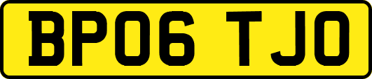 BP06TJO