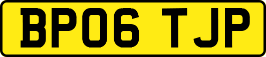BP06TJP
