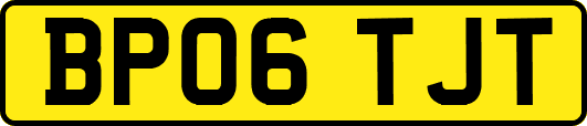 BP06TJT