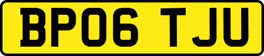 BP06TJU
