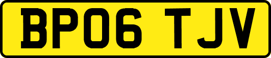 BP06TJV