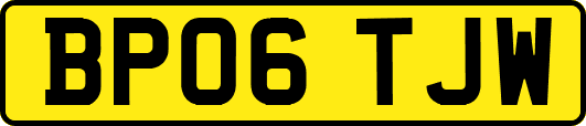 BP06TJW