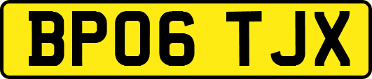 BP06TJX