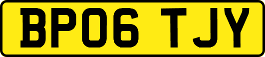 BP06TJY