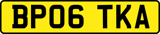 BP06TKA
