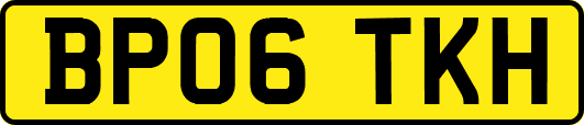 BP06TKH