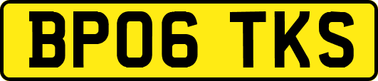 BP06TKS