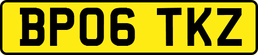 BP06TKZ