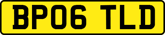 BP06TLD