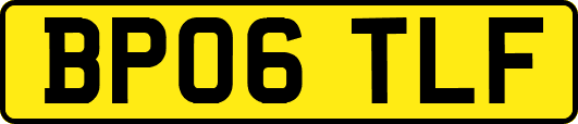 BP06TLF