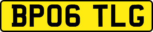 BP06TLG