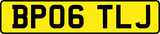 BP06TLJ