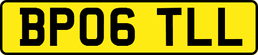 BP06TLL
